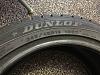 (4) 245/45/18 Dunlop Winter Maxx tires-00l0l_hr9ep7qr31c_600x450.jpg