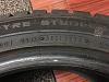 (4) 245/45/18 Dunlop Winter Maxx tires-00l0l_jzricx0geep_600x450.jpg