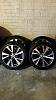 2016 Nissan Maxima OEM Wheels &amp; Tires - Like New-wheelssale3.jpg