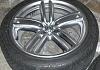 OEM Infiniti Wheels and Tires-dec-08-131.jpg