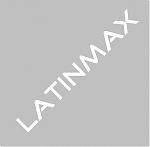 LatinMax's Avatar