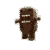 Iilac's Avatar