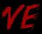 VEvolution's Avatar