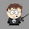iansw's Avatar