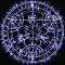 Digital Alchemy