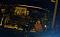 secondtonone317