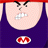 Phaedrus220's Avatar