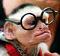 GrimMax's Avatar