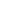 Shingles's Avatar