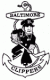 maxfanfromohio